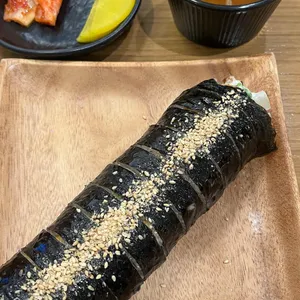 보슬보슬 사진