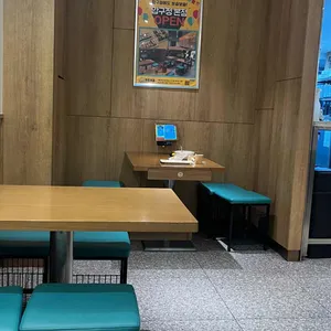 보슬보슬 리뷰 사진