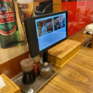 백두산 리뷰 사진