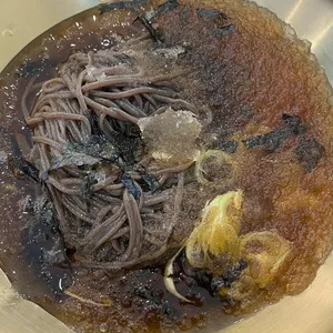 메르밀진미집 사진