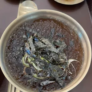 메르밀진미집 사진