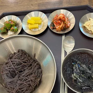 메르밀진미집 사진