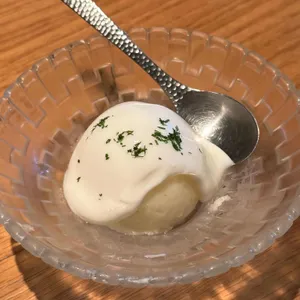 네기 스키야키 리뷰 사진