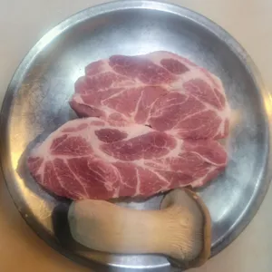 비가우돈 사진