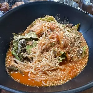 비가우돈 사진