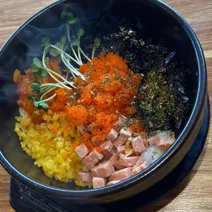 초밥좋은날 사진