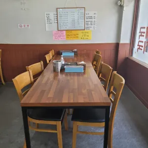 연산장터순대 리뷰 사진