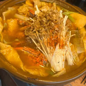 단풍이야기 사진