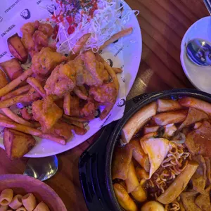 역전할머니맥주 사진
