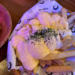 역전할머니맥주 사진