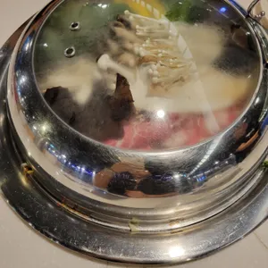 찜샤브 리뷰 사진