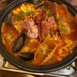 금별맥주 사진