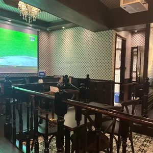금별맥주 리뷰 사진