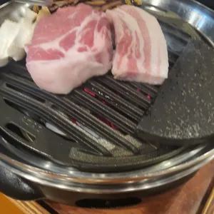 고반식당 사진
