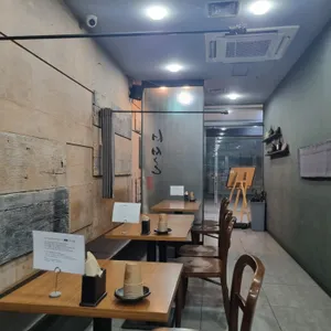 서설 리뷰 사진