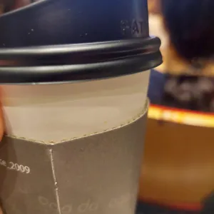 오쉐이크 리뷰 사진