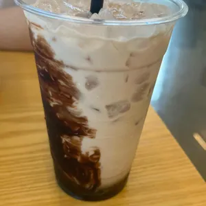 커피에반하다 사진