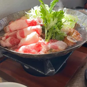 우미노미 사진