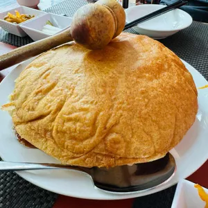 하오차이 대표 사진