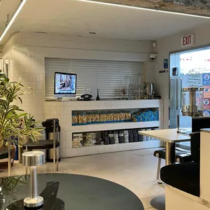 히포 브런치하우스 리뷰 사진