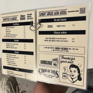 히포 브런치하우스 리뷰 사진