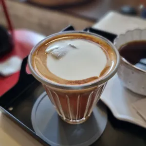 마띠에르 사진