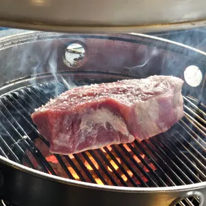 흑돼지형제들 사진