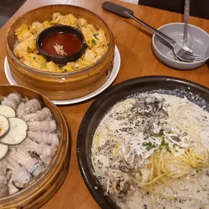 일이이사 대표 사진