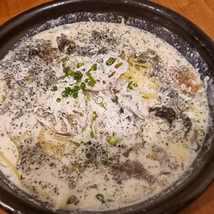 일이이사 사진