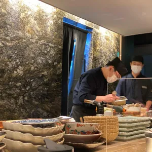 갓포아키 사진