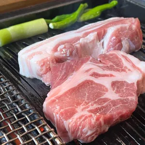 마장동김씨 사진