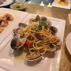 이태리재 리뷰 사진