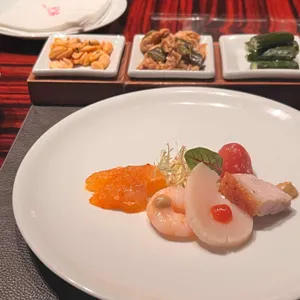 홍연 사진