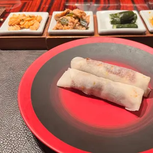 홍연 사진