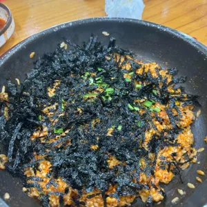 이경미감자탕 사진