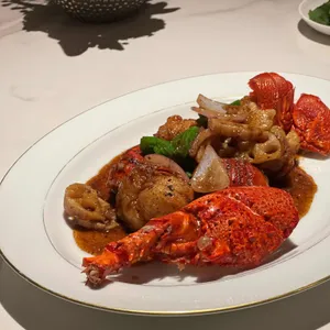 더 그레이트 홍연 사진