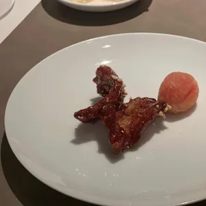 더 그레이트 홍연 리뷰 사진