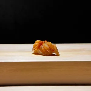 스시노아야 리뷰 사진