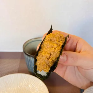 우정초밥 리뷰 사진