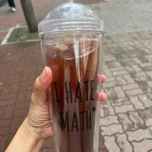 컴포즈커피 사진