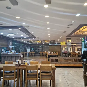 능수면옥 리뷰 사진