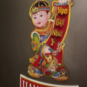 콕콕 리뷰 사진