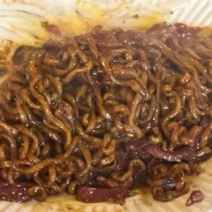 소담 대표 사진