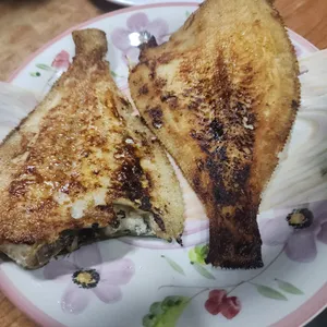 카스광장 사진
