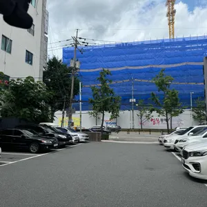 고메밀면 리뷰 사진