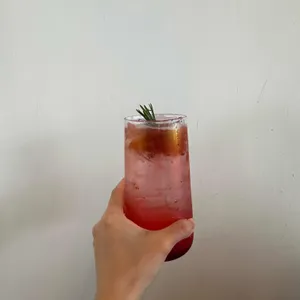 비앤나커피 사진