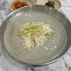 홍두깨엄마손칼국수 사진