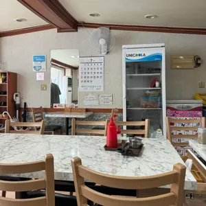 홍두깨엄마손칼국수 리뷰 사진