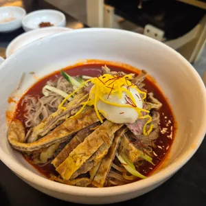 하연옥 사진