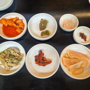 하연옥 사진